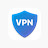 Все о VPN