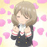 8AWQqaUu4pY-channel-avatar-DramaScapes