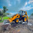 JCB_WALE_07