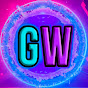 Gaming World