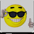 mEEjCTTE4lQ-channel-avatar-Udin Gemerz