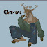 UnzEWtuWcKA-channel-avatar-Oatmeal