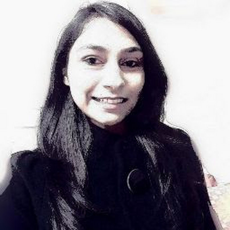 Sonam Chikara