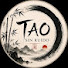 C_JXVmWnyFQ-channel-avatar-TAO SIN RUIDO