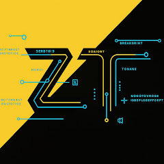 ZenTech