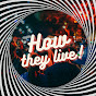 How they live logo