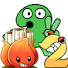 1QJ2UNg0QBQ-channel-avatar-Adrian Macha2005 the second
