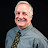 @GlennBerrySQL's avatar