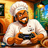 RLXLkXm-bjw-channel-avatar-Padeiro Gamer
