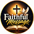 jdG1jQ9XSQU-channel-avatar-Faithful Message