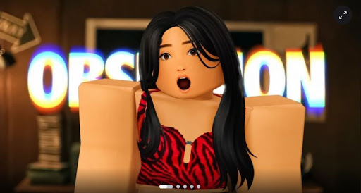 Post from 𝓙𝓪𝓷𝓮 - YouTube