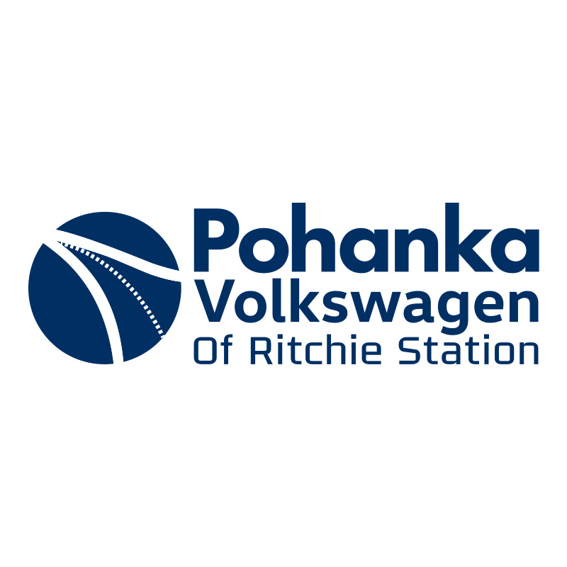 Pohanka Volkswagen