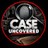 Epkye99apVA-channel-avatar-Case Uncovered