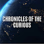 Chronicles of the Curious logo