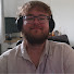 wET-MYYkfnU-channel-avatar-MyNameIsAds