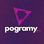 PogramyTV