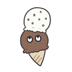 さちアイコン画像