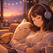 ChillLofiMusic