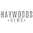 eKH5s-wjBxg-channel-avatar-Haywoods Gems