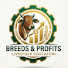 yNoosK8XGbg-channel-avatar-BreedsAndProfits