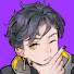 6w4RFVfqYXc-channel-avatar-DemiRaito