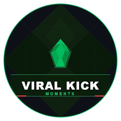 Viral Kick Moments