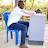 Avatar de @OfoymunguPato