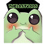 PC8ydQtSf8o-channel-avatar-7heLostVods