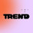 @trendshowdz