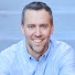wvB8k_ABjto-channel-avatar-Chris Stefanick | Real Life Catholic