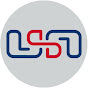 USA SM logo