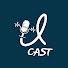 7NxtqnDMKCI-channel-avatar-LunaCast