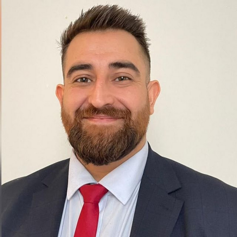 PropertyUK