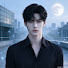 NXJ9sqMymw0-channel-avatar-Takdir Sang Pria