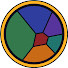 C3sRtiQknF4-channel-avatar-Everything Econ