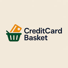 Credit Card Basket