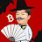@bit_road