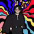 c5IAPFCZDEQ-channel-avatar-STUCK in my REACTION