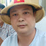 LAwR4coCLYQ-channel-avatar-Sử Ký Vạn Dặm