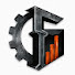 CLZXEsMwzAs-channel-avatar-Gritty Industry