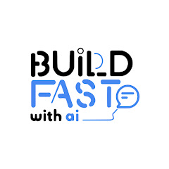Build Fast with AI avatar