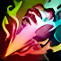 UuP_Ijs4IlQ-channel-avatar-Primal Smite