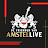 De Vrienden van Amstel LIVE