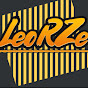 LeoRZe - @leorze1971 YouTube Profile Photo