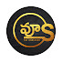 09cEGVjzHfo-channel-avatar-Vyus