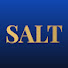 y0npjudY7Jk-channel-avatar-SALT Smooth Jazz