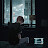 @LoveforLife-001 Avatar