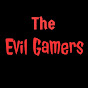 The Evil Gamers logo