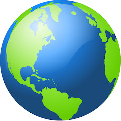 Lugares Extraordinarios del Mundo