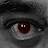 @DarkSight-VV255